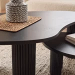 Custom Coffee Tables Sharjah UAE