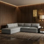 5 Seater Sofa Dubai