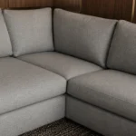 Modern Living Room Sofa Dubai