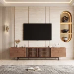 TV unit Dubai, TV cabinet UAE