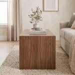 Luxury Coffee Table Dubai