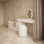 6 Drawer Dressing Table Dubai