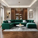 7 seater sofa Dubai