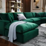 large family sofa UAE