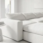 Extra Large Living Room Sofa Dubai