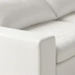 Aurelia Modular Corner Sofa Dubai UAE