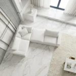 Aurelia Modular Corner Sofa Dubai UAE