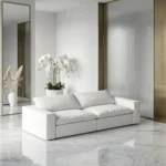 Aurelia Modular Sofa Dubai UAE