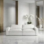 Aurelia Modular Sofa Dubai UAE