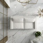 Aurelia Modular Sofa Dubai UAE