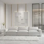 Aurelia Modular Sofa Dubai UAE
