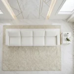 Aurelia Modular Sofa Dubai UAE