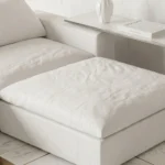 2-Seater Sofa with Right Chaise Dubai