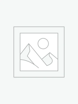 woocommerce-placeholder Adam Upholstered Bed with Storage
