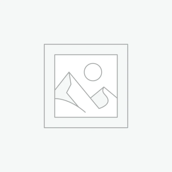 woocommerce-placeholder Adam Upholstered Bed with Storage